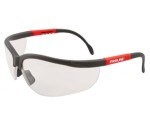 LAHTI PRO OKULARY OCHRONNE F1  46033