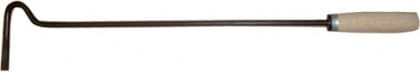 73639416_pogrzebacz-do-pieca-lub-kominka-maly-l-50cm-profix-12745_420x72_FFFFFF_pad.jpg
