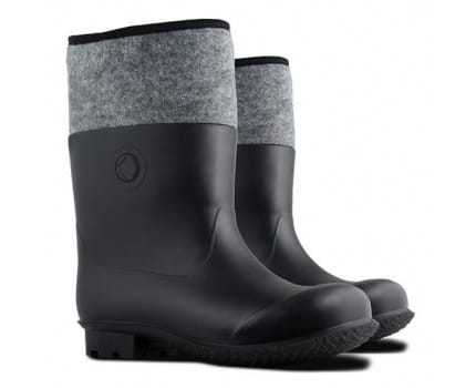 kalosze-ocieplane-filcowe-meskie-pvc.jpg