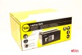 YALE SEJF GUEST LAPTOP 430X200X350 MM