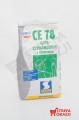 SEMIN CE-78 GIPS SZPACHLOWY 1 GODZINY 5KG