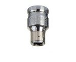 PROLINE ADAPTER DO BITÓW 3/8"   10608