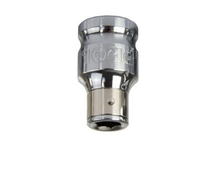 adapter-3-8-do-bitow-proline.jpg