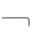 PROLINE KLUCZ TORX SECURITY DŁUGI 48588