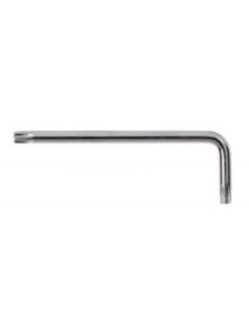 PROLINE KLUCZ TORX SECURITY DŁUGI 48588