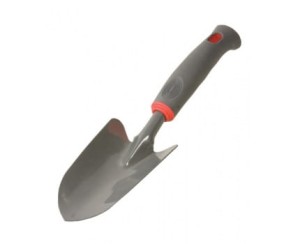 PROLINE STEEL ŁOPATKA SZEROKA  40070