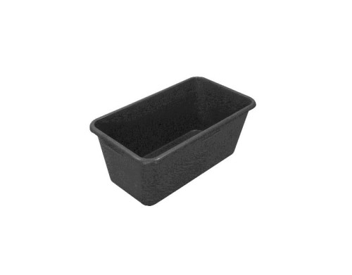 73640627_kastra-budowlana-na-zaprawe-40l-uchwyty-profix-35594_800x626_FFFFFF_pad.jpg