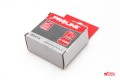 6929507722_1
