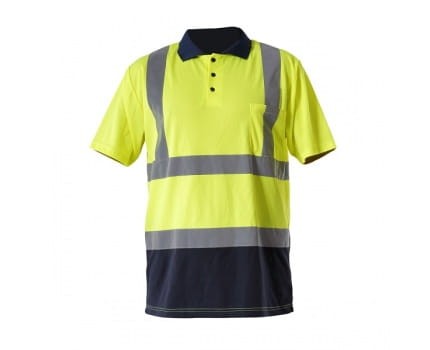 _koszulka-polo-ostrzegawcza-zolta-.jpg