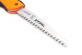 STIHL PIŁA SKŁADANA DO GAŁĘZI HANDYCUT PR 16