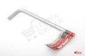 PROLINE_KLUCZ_IMBUSOWY_DLUGI_134_32MM_FI_6MM_484066526.jpg