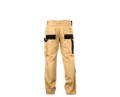 73665635_odziez-ochronna-spodnie-robocze-100-bawelniane-lahti-pro-s-xxxl-_1_430x350_FFFFFF_pad_0.jpg