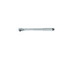 PROLINE KLUCZ DYNAMOMETRYCZNY 3/8"  66500