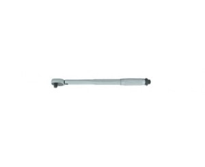 PROLINE KLUCZ DYNAMOMETRYCZNY 3/8"  66500