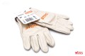 STIHL RĘKAWICE ROBOCZE DYNAMIC DURO ROZ. "XL" 11