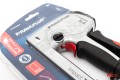 RAWLPLUG ZSZYWACZ METALOWY ZE SPUSTEM 6-14MM 3 W 1
