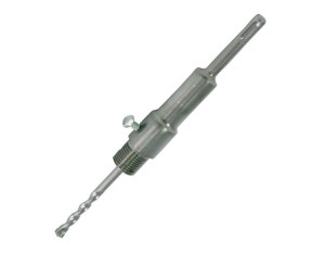 MEGA ADAPTER DO OTWORNICY UCHWYT SDS PLUS 82986