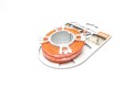 STIHL ŻYŁKA DO PODKASZARKI OKRĄGŁA 2,4MM X 14MB