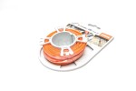 STIHL ŻYŁKA DO PODKASZARKI OKRĄGŁA 2,4MM X 14MB