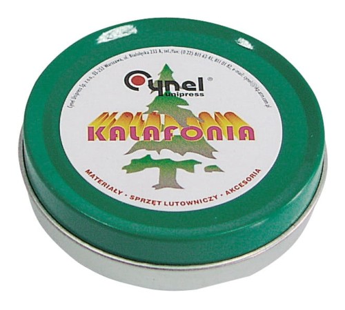 76220579_kalafonia-lutownicza-45g_661x594_FFFFFF_pad.jpg