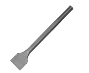 PROLINE DŁUTO PŁASKIE SZEROKIE SDS MAX 18X600MM