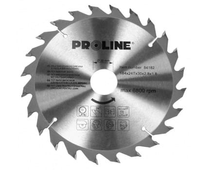 pily-tarczowe-do-drewna-z-weglikiem-spiekanym-300-500mm-proline.jpg