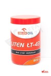ORLEN LITOWY SMAR LITEN ŁT-43 UNIWERSALNY 0,8 KG