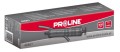 PROLINE ODSYSARKA DO OLEJU 500 CM 42507