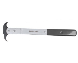 PROLINE ŚCIĄGACZ DO USZCZELEK SIMERINGÓW 46850