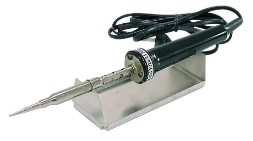 73620365_lutownica-oporowa-18w-230v-profix-60001_1206x675_FFFFFF_pad.jpg