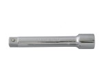 PROLINE  PRZEDŁUŻKA UCHYLNA 3/8"  18346