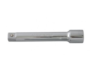 PROLINE  PRZEDŁUŻKA UCHYLNA 3/8"  18346