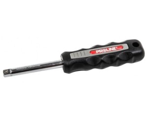 PROLINE UCHWYT DO NASADEK 1/4"  18170
