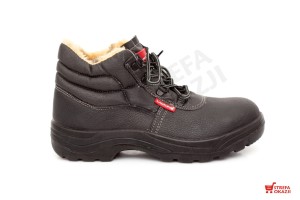 LAHTI PRO BUTY TRZEWIKI OCHRONNE ZIMOWE  L30303