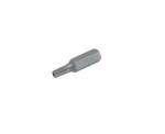 PROLINE BIT TORX Z OTWOREM SECURITY 1/4" 10SZT.   10672