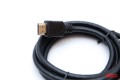 TELEVES KABEL HDMI HDMI 1,5M - 1.4 494505