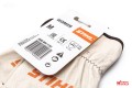 STIHL RĘKAWICE ROBOCZE DYNAMIC DURO ROZ. "M" 9