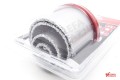 PROLINE_OTWORNICA_KORONOWA_WOLFRAM_33-83MM_-_4SZT8761.jpg