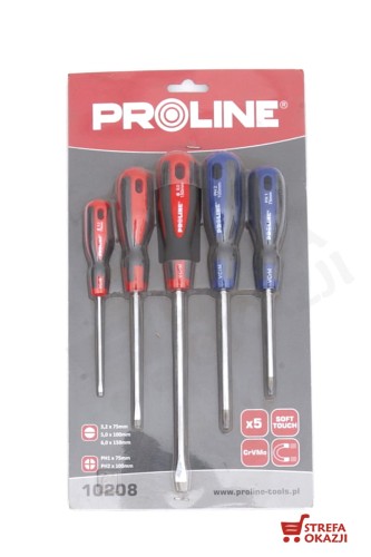 PROLINE_KOMPLET_WKRETAKOW_5_SZT_102080466.jpg