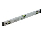 PROLINE POZIOMNICA ALUMINIOWA 3 LIBELKI