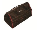 torba-na-narzedzia-46l-20cali-proline.jpg