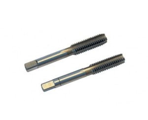PROLINE GWINTOWNIKI RĘCZNE 2SZT.  67043