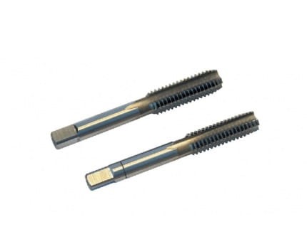 gwintowniki-reczne-2el-hss-m3-m12-proline.jpg