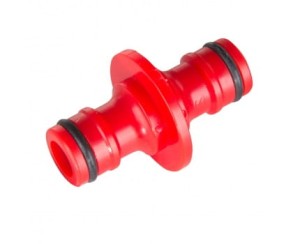 PROLINE ŁĄCZNIK DWÓJNIK LUZ  99218