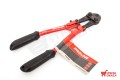 PROLINE_NOZYCE_DO_PRETOW_350MM_MAX_FI_6MM_14_039_039_8115.jpg