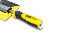 STANLEY FATMAX DŁUTO Z BOCZNĄ KRAWĘDZIĄ TNĄCĄ 25MM