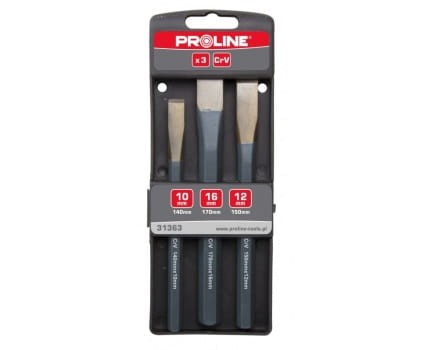 przecinaki-slusarskie-zestaw-3el-proline.jpg