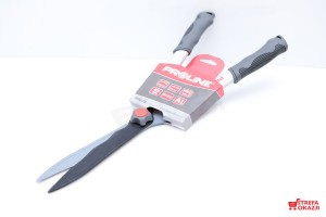 PROLINE 40036 NOŻYCE DO ŻYWOPŁOTU 210/545MM ALUMIN.  40036
