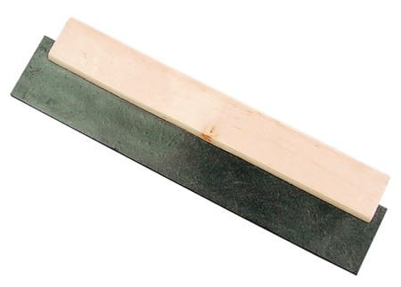73643435_fugownik-gumowy-do-spoinowania-szer-15-30cm-profix-6150_450x323_FFFFFF_pad.jpg