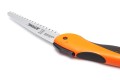 STIHL PIŁA SKŁADANA DO GAŁĘZI HANDYCUT PR 16